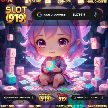 Mahjong Demo Main Demo 20 Slot Demo Pg