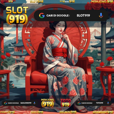 Mahjong Scatter Hitam Emas Slot Demo Pg Scatter