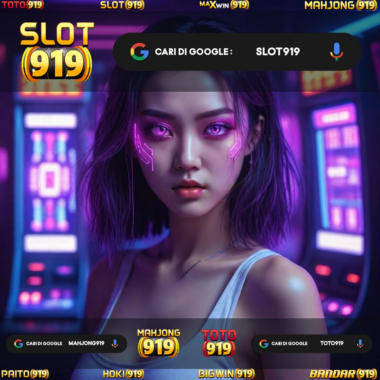 Bonus 100 Pg Scatter Hitam Slot Situs Slot