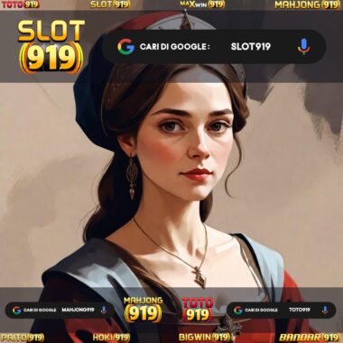 Scatter Hitam Mahjong Ways 2 Slot Thailand Pg