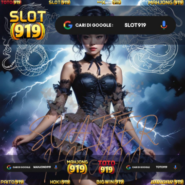 Demo Slot Pg Gemstones Gold Pg Soft Scatter