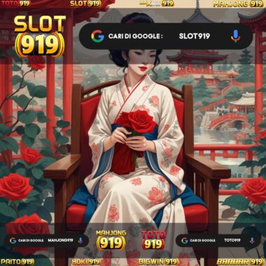 Slot Demo Scatter Hitam Olympus Slot Gacor Scatter