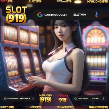 Pg Soft Apk Slot Scatter Hitam Gacor Demo