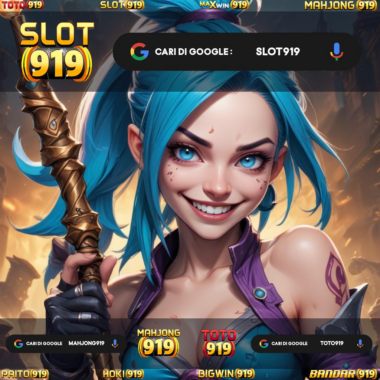 Scatter Hitam Situs Slot Scatter Hitam Slot Malaysia