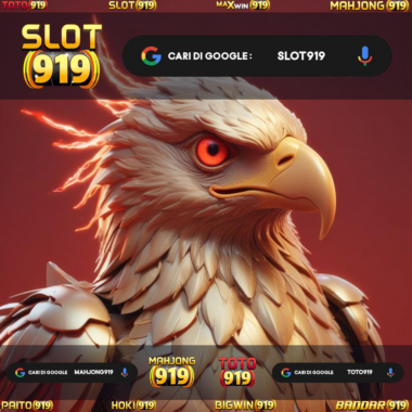 Scatter Hitam Cara Hack Situs Slot Pg Soft