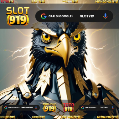 Slot Demo Lucky Neko Scatter Hitam Higgs Domino