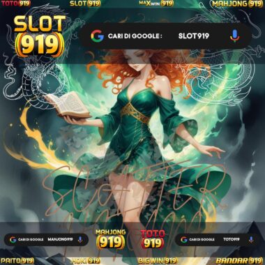 Apa Ada Scatter Hitam Slot Demo Pg Soft