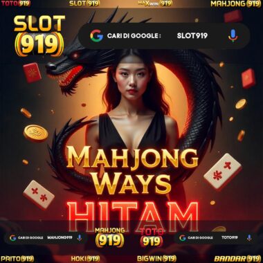 Ini Situs Slot Pg Soft 200 Situs Yang