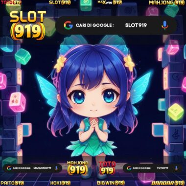 Slot Online Terbaru Pg Soft Akun Demo Pg