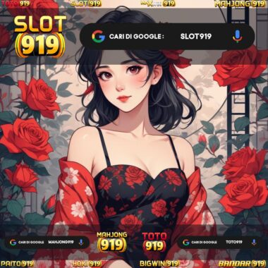 Demo Slot Pg 1000 Scatter Hitam Mahjong Ways