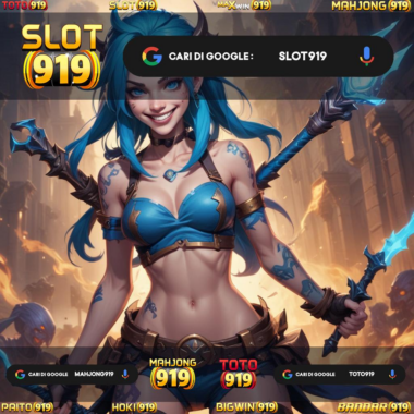 Mutu Link Scatter Hitam Slot Server Rusia Scatter