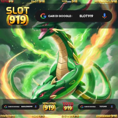 Scatter Hitam Mahjong Png Slot Scatter Hitam Demo