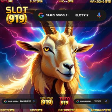 Demo Mahjong Scatter Hitam Slot Demo 2025 Gratis