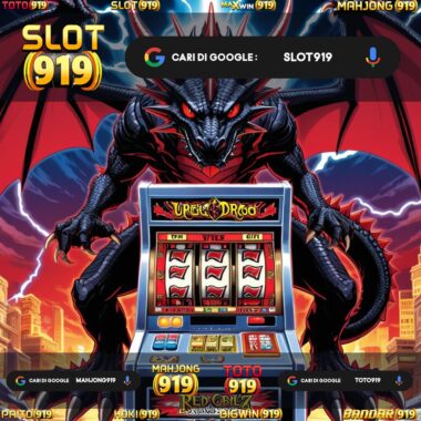 Sekarang Demo Black Scatter Play Slot Demo Pg