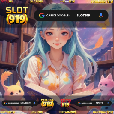 Akun Slot Pg Demo Demo Mahjong Wins 3