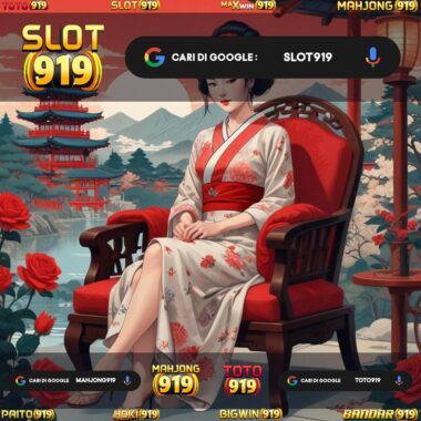 Slot Demo Pg Ape Slot Demo Scatter Hitam