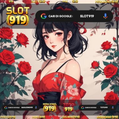 Pg Soft Scatter Hitam Mahjong Ways 2 Server