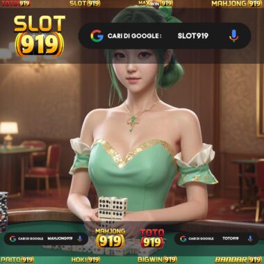 Soft Slot Kamboja Scatter Hitam Mahjong Win Scatter