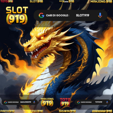 Gacor Scatter Hitam Demo Slot X500 Pg Situs