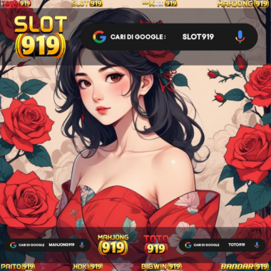 Pg Cowboy Akun Slot Demo Scatter Hitam Situs