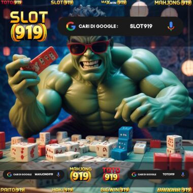 Hitam Manis Slot Demo Pg Gacor 2025 Slot