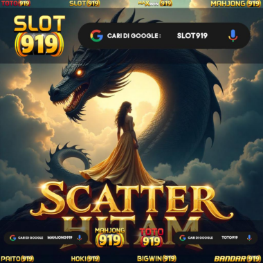 Sceter Hitam Mahyong Hitam Apk Hack Slot Pg