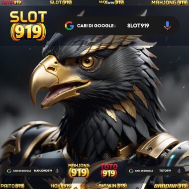 Demo Slot Pg Scatter Hitam Main Game Demo