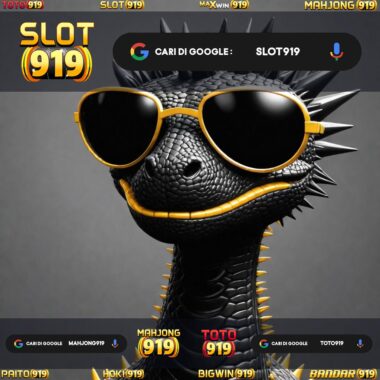 Pgsoft Situs Slot Server Kamboja Scatter Hitam Slot