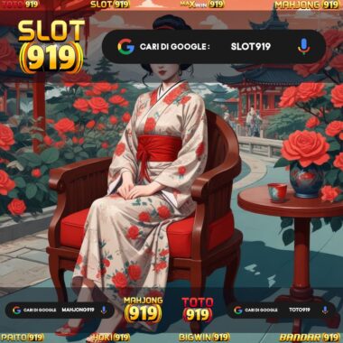 Butterfly Slot Pg Scatter Hitam Asli Demo Slot