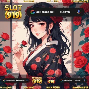 Hitam Togel Situs Scatter Hitam Login Slot Demo