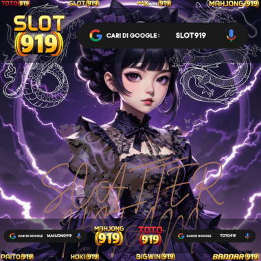 Rusia Scatter Hitam Slot Demo Pg Soft Kaya