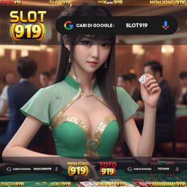 Slot Scatter Hitam Slot Demo Pg Soft Mirip