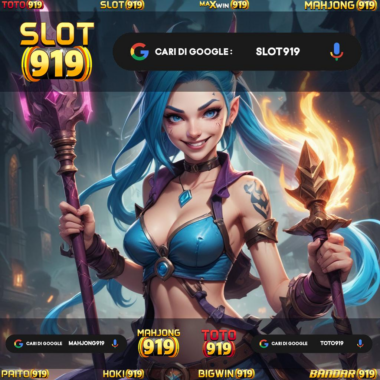 Terpercaya Scatter Hitam Situs Slot Scatter Hitam Demo