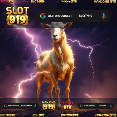 Hitam Situs Slot Pg Soft Bet 200 Deposit