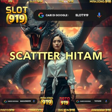 Slot Scatter Hitam Main Slot Pg Soft Demo