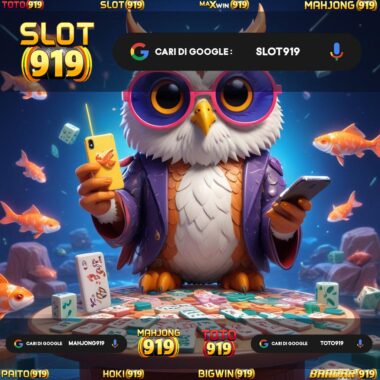 Hitam Situs Slot Server Jepang Scatter Hitam Slot