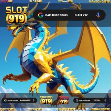 Slot Pg Soft Mahjong 1 Scatter Hitam Wallpaper