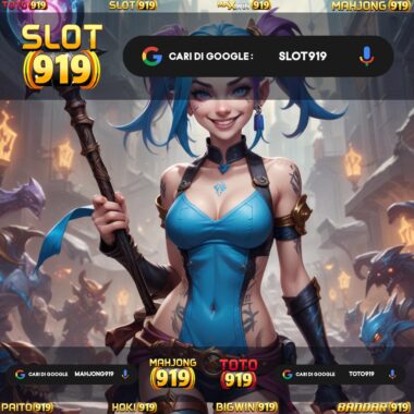 Rtp Slot Gacor Hari Ini Pg Soft Scatter