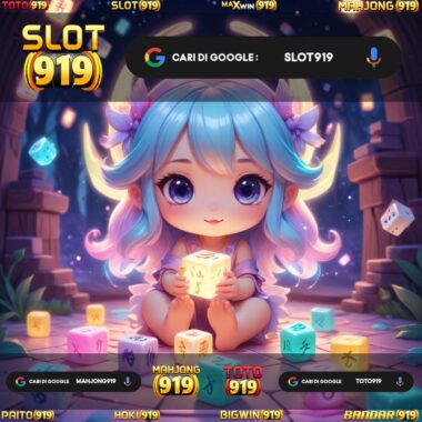 Situs Scatter Hitam Real Demo Slot Pg Asli