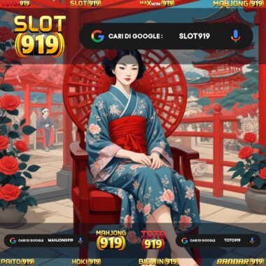 Soft Aplikasi Slot Scatter Hitam Slot Demo Gacor