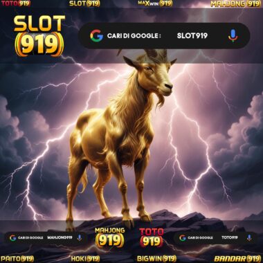 200 Slot Gacor Scatter Hitam 2024 Slot Demo