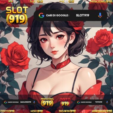 Slot Demo Pg Queen Of Bounty 6 Scatter